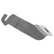 Radiator Support Bracket Adjust lever - Left 1.5L