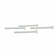 Bolt - M6 x 75MM 1.6L (AT)