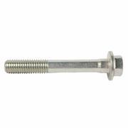 Suspension Control Arm Bolt Hex Head - M10 X 70MM, Front