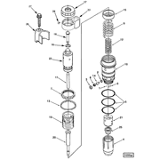 3069718 Image1