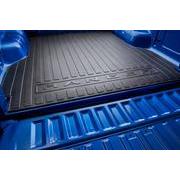 Bed Mat for 5.0 Bed