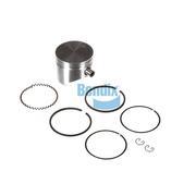 Spares Kit