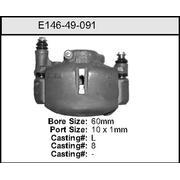 Caliper