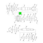 Figure 3675092C91