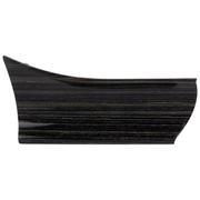 Instrument Panel Trim