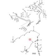 3925882 Image1