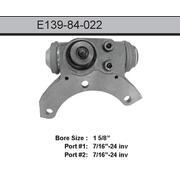 Wheel Cylinder