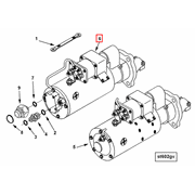 3410641 Image1
