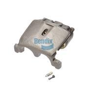 Caliper