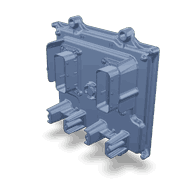 4354597 Preview Image