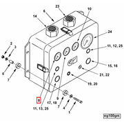 4019362 Image1