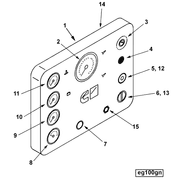 4019355 Image1