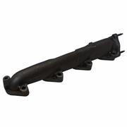 Exhaust Manifold - 6.4L