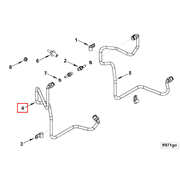 4941582 Image1
