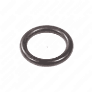 O-Ring 319