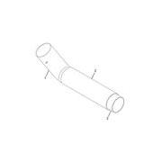 Figure 3675509C3