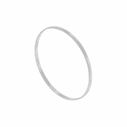 Cylinder Liner Scraper Ring for OM457 EEV
