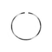 Ring Kit for S60 Piston Dome