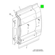 Figure 3668216C92