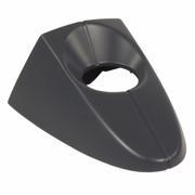 8A6Z58218A14CT-3