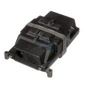 Premium Frame ECU