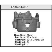 Caliper