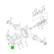Figure 3584930C91
