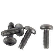 Exhaust System Hanger Bolt Tie Down Hook - M8 X 20