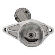 Starter Motor - Center 3.5L