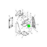 Figure 3932378C91