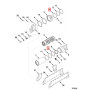 3007713 Image1