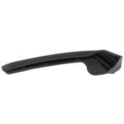 Hood Seal Weatherstrip - Left