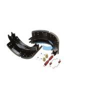 Brake Shoe Kit