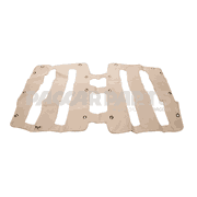 COVER-GRILLE WINTERFRONT T680