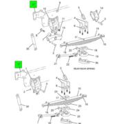 Figure 003-027