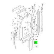 Figure 3513690C95