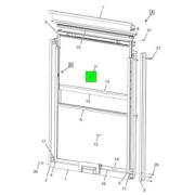 Figure 2205019C92