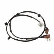 Gps Navigation System Antenna Cable