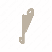 Bracket