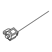 Hydraulic Pump Assembly