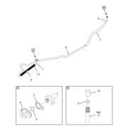 Figure 3819191C91