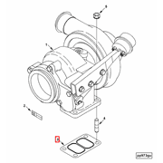 4042265 Image1