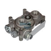 Tractor Protection Valve