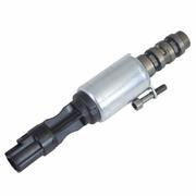Engine Variable Valve Timing (VVT) Solenoid