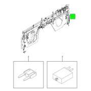Figure 3906229F91