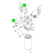 Figure 615013B001
