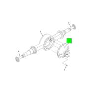 Figure 3524837C91