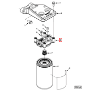 4990848 Image1