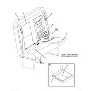 Figure 2230750C91