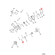 3769089 Image1